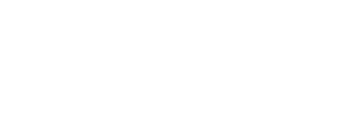Instituto Rui Barbosa — A Casa do Conhecimento dos Tribunais de Contas